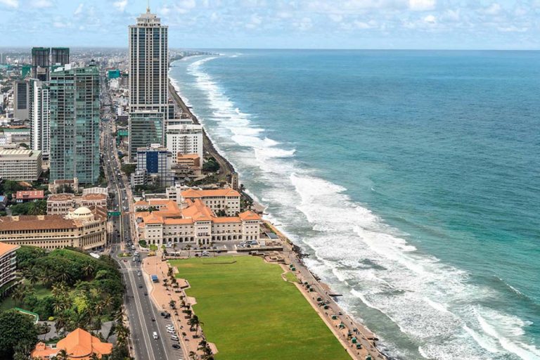 large-lk94000895-1-1587293865626